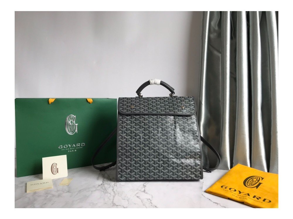 고야드 생레제르 백팩