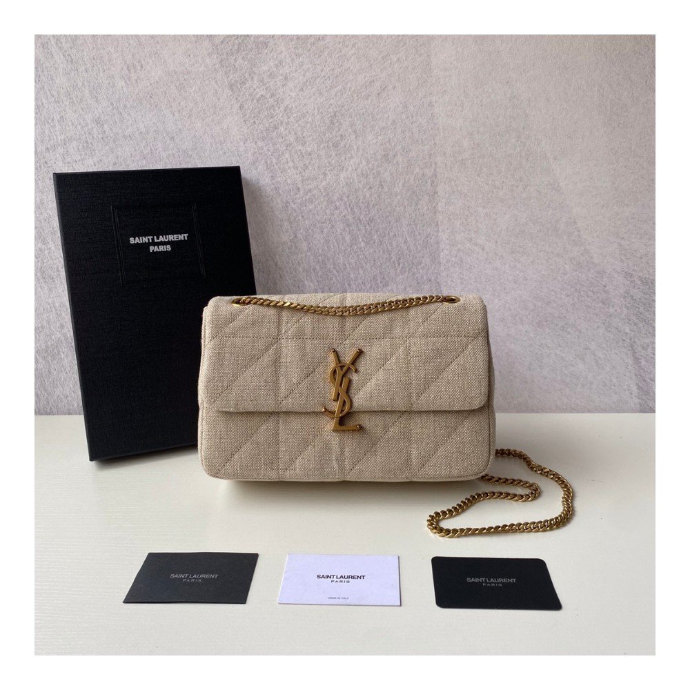 생로랑 제이미 핸드백