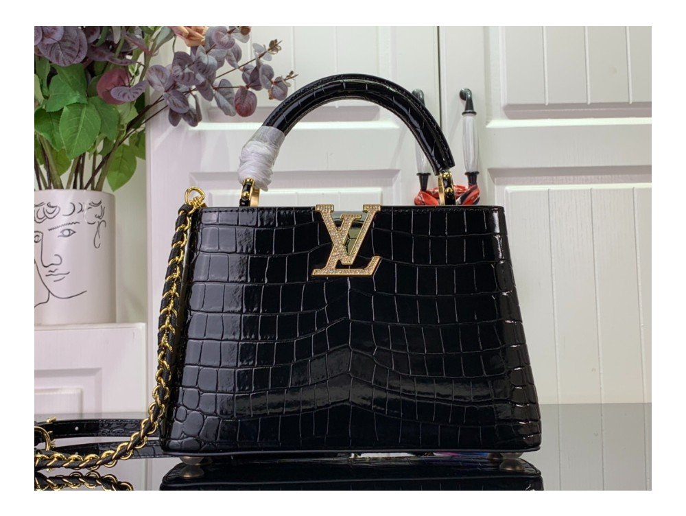 루이비통 카퓌신 N93419 48865