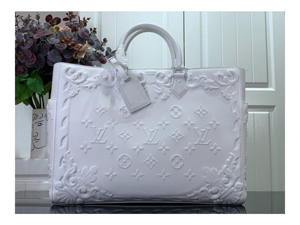 루이비통 삭 플라 m21841