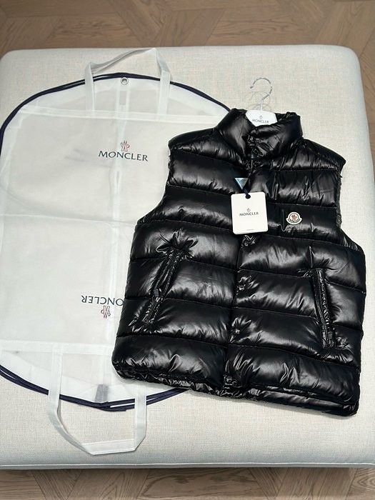 몽클레어 티브 베스트