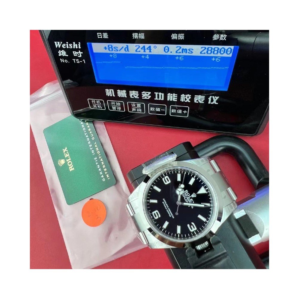 [더빠른배송] VS 익스1 40 QC완료